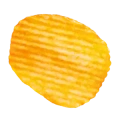 Снеки